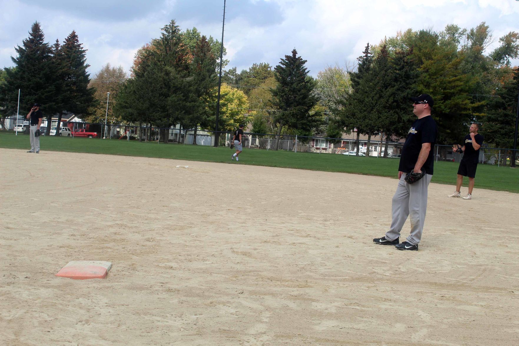 softball093.jpg